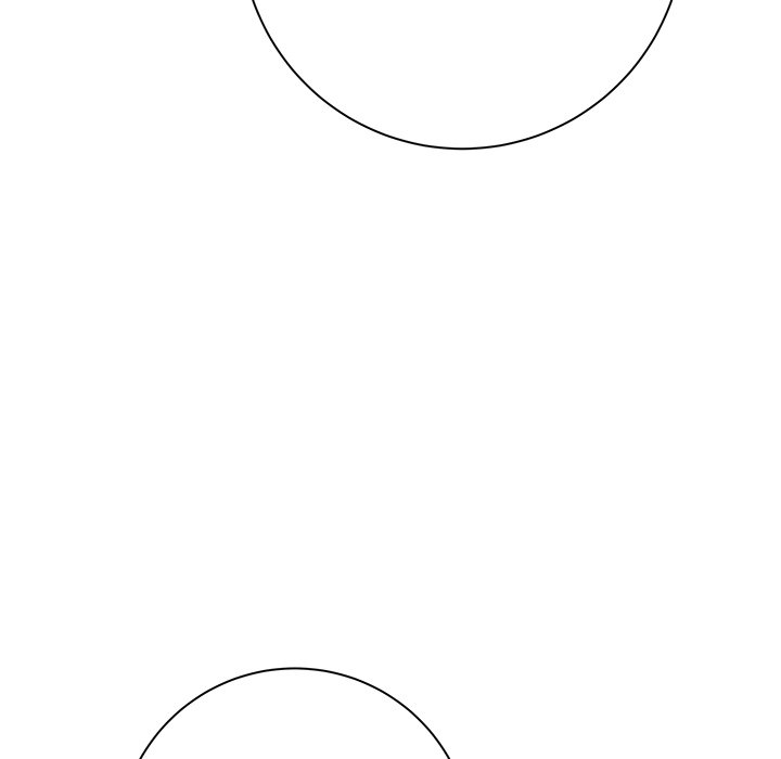 With Chloe - Chapter 41 [photo 27] - MangaPorn