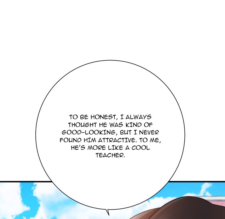 With Chloe - Chapter 41 [photo 33] - MangaPorn