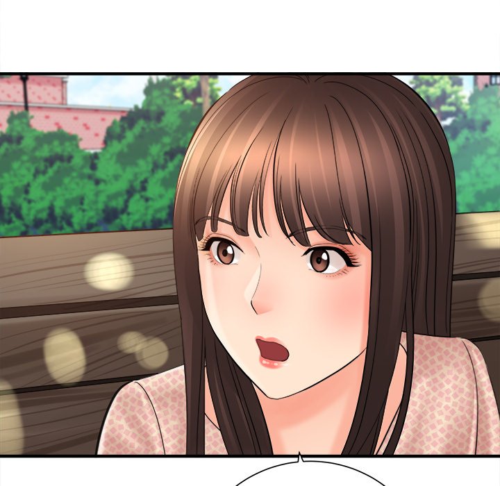 With Chloe - Chapter 41 [photo 35] - MangaPorn