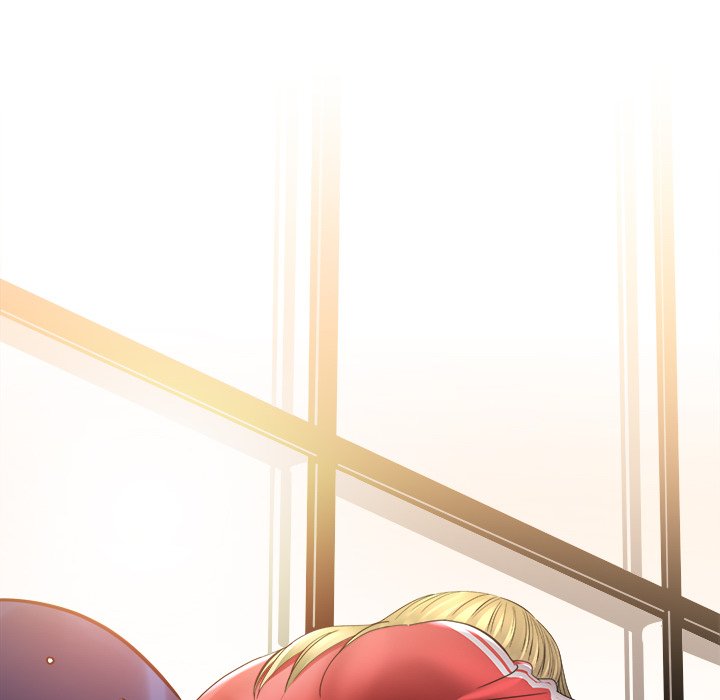 With Chloe - Chapter 41 [photo 40] - MangaPorn