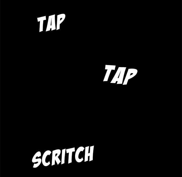 With Chloe - Chapter 41 [photo 42] - MangaPorn