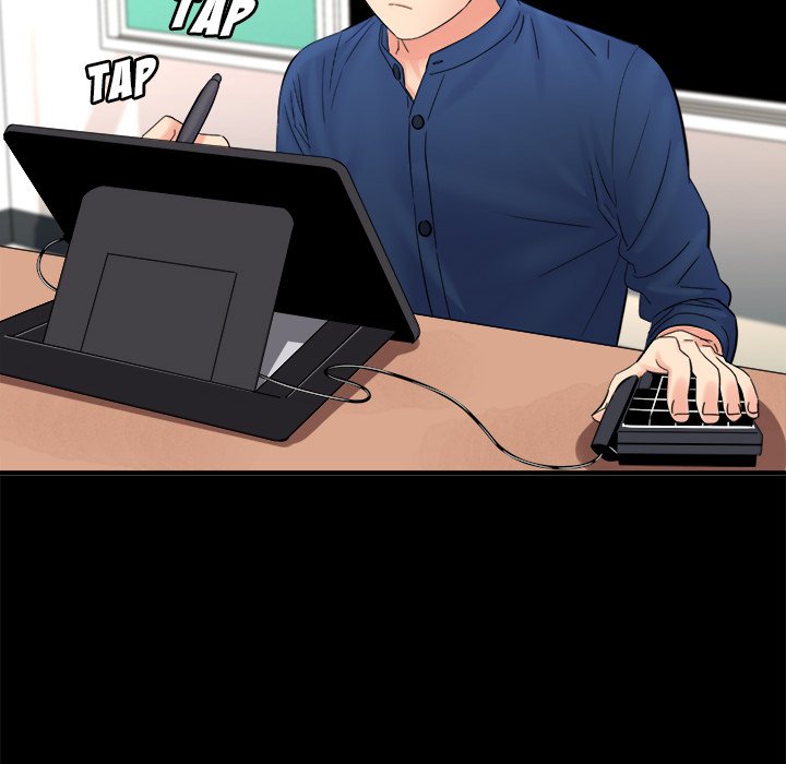 With Chloe - Chapter 41 [photo 46] - MangaPorn