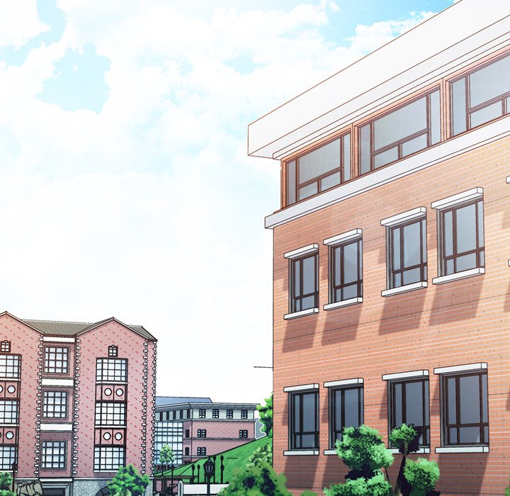 With Chloe - Chapter 41 [photo 5] - MangaPorn