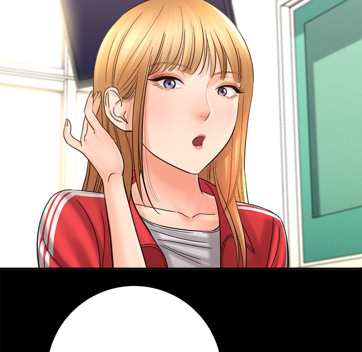 With Chloe - Chapter 41 [photo 54] - MangaPorn