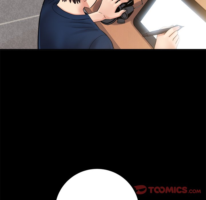 With Chloe - Chapter 41 [photo 57] - MangaPorn