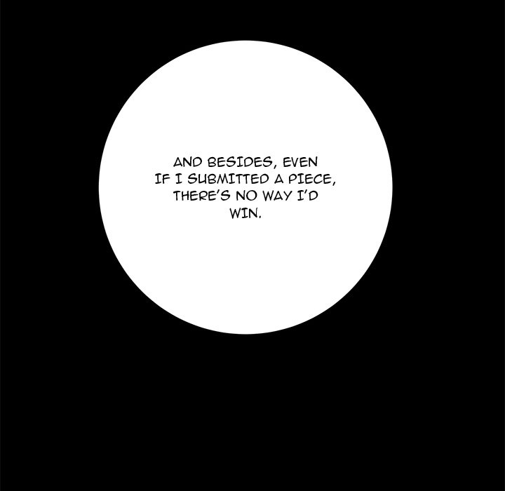 With Chloe - Chapter 41 [photo 64] - MangaPorn