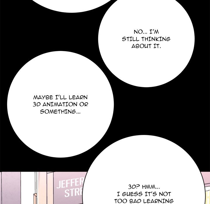 With Chloe - Chapter 41 [photo 72] - MangaPorn