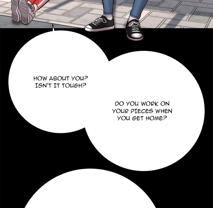 With Chloe - Chapter 41 [photo 74] - MangaPorn