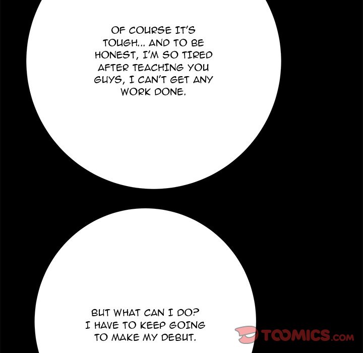 With Chloe - Chapter 41 [photo 75] - MangaPorn