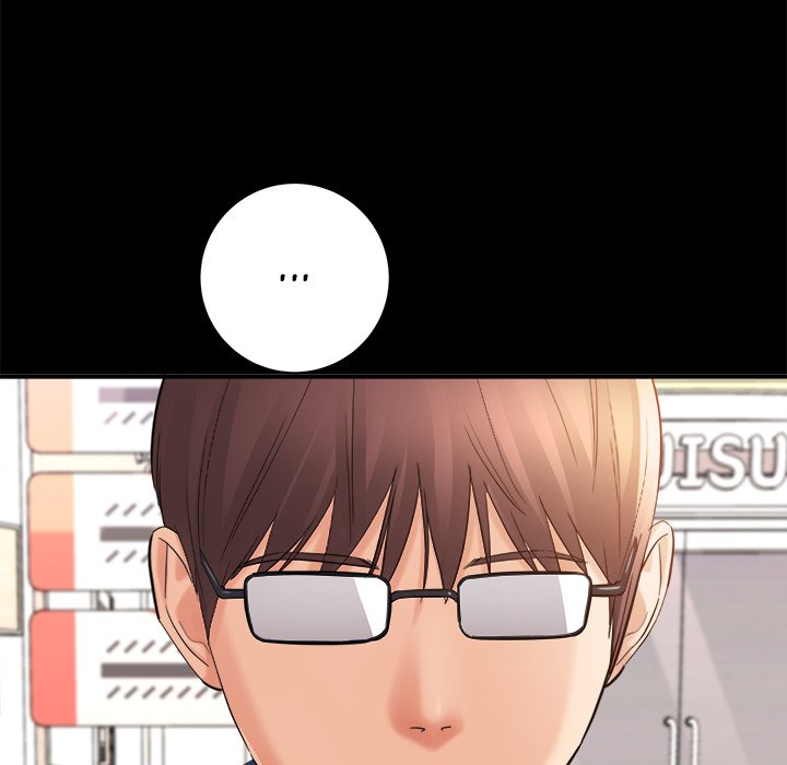 With Chloe - Chapter 41 [photo 82] - MangaPorn