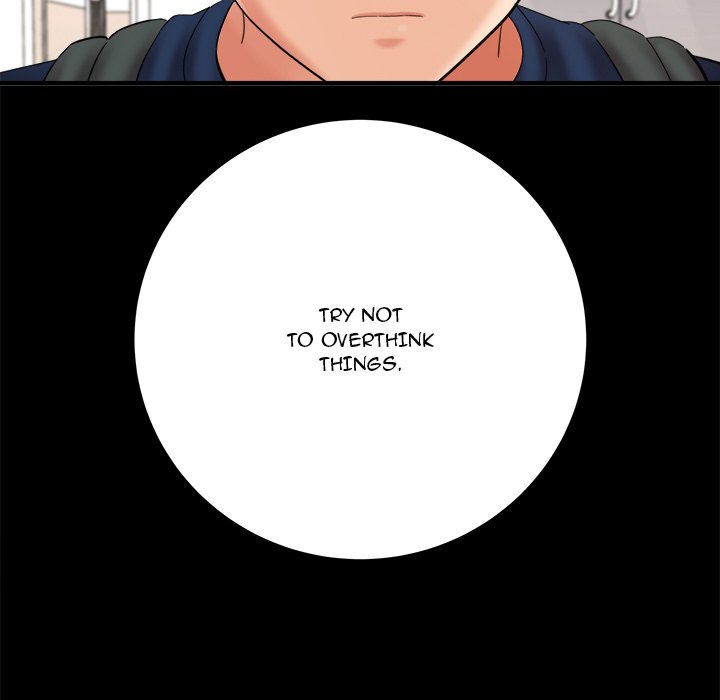 With Chloe - Chapter 41 [photo 83] - MangaPorn