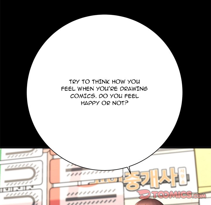 With Chloe - Chapter 41 [photo 84] - MangaPorn