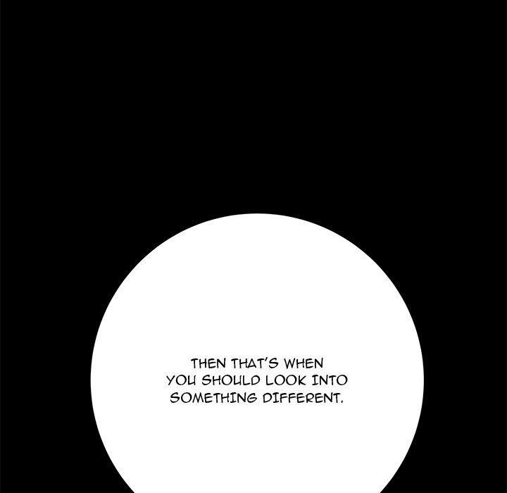 With Chloe - Chapter 41 [photo 87] - MangaPorn