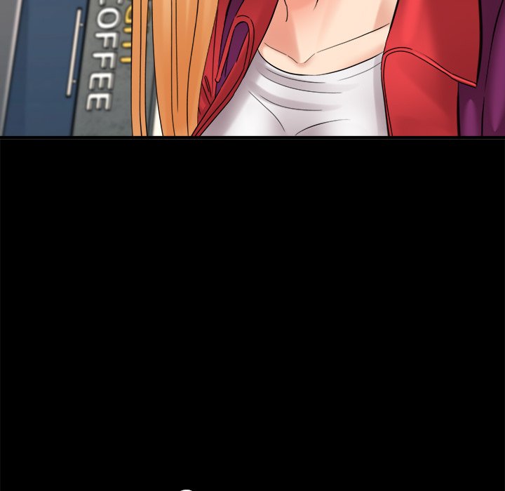 With Chloe - Chapter 41 [photo 89] - MangaPorn