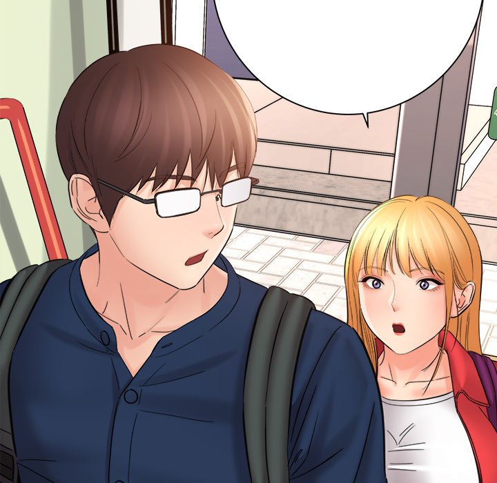 With Chloe - Chapter 41 [photo 95] - MangaPorn