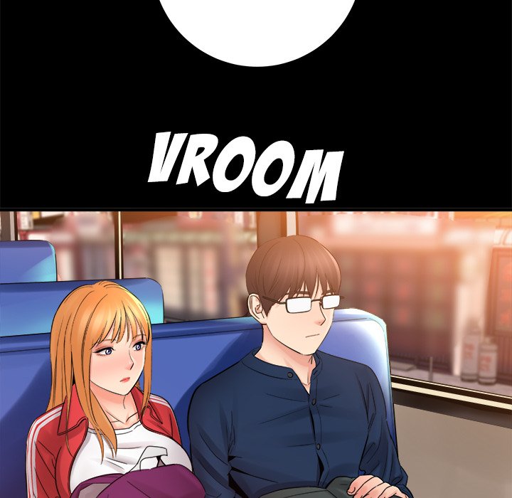 With Chloe - Chapter 41 [photo 97] - MangaPorn