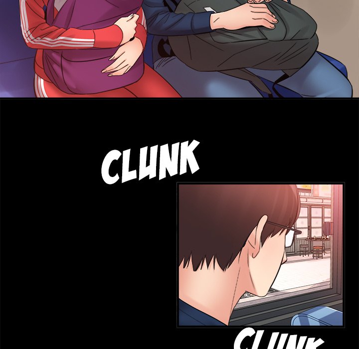 With Chloe - Chapter 41 [photo 98] - MangaPorn