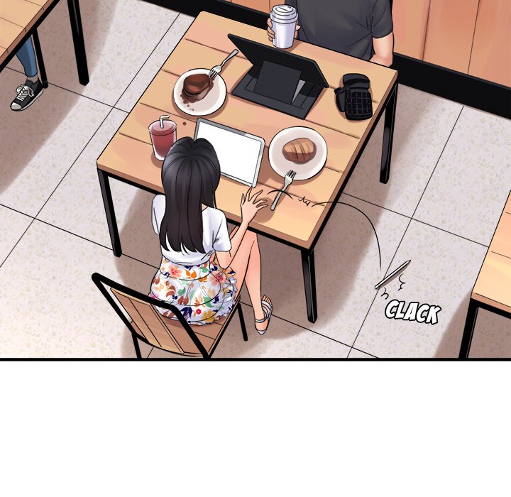 With Chloe - Chapter 42 [photo 101] - MangaPorn