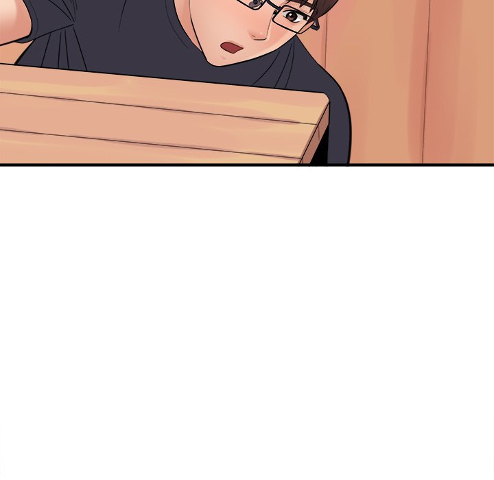 With Chloe - Chapter 42 [photo 103] - MangaPorn