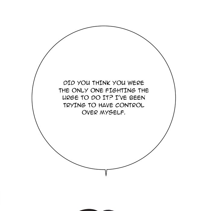 With Chloe - Chapter 42 [photo 107] - MangaPorn