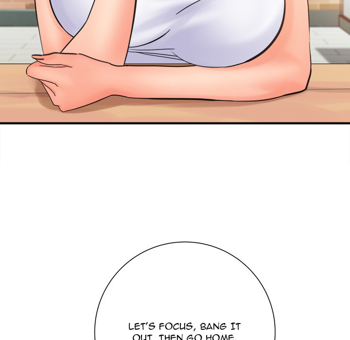 With Chloe - Chapter 42 [photo 109] - MangaPorn