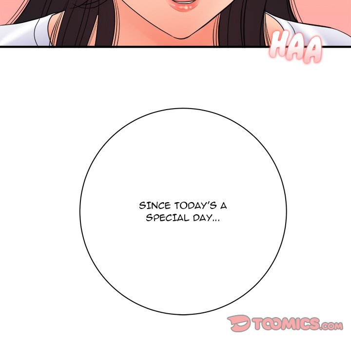 With Chloe - Chapter 42 [photo 111] - MangaPorn