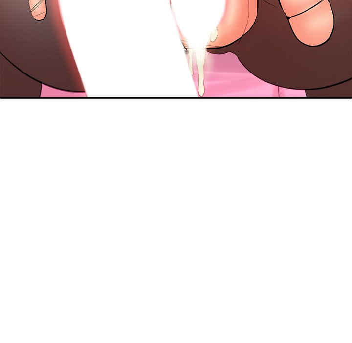 With Chloe - Chapter 42 [photo 119] - MangaPorn