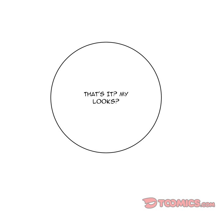 With Chloe - Chapter 42 [photo 12] - MangaPorn