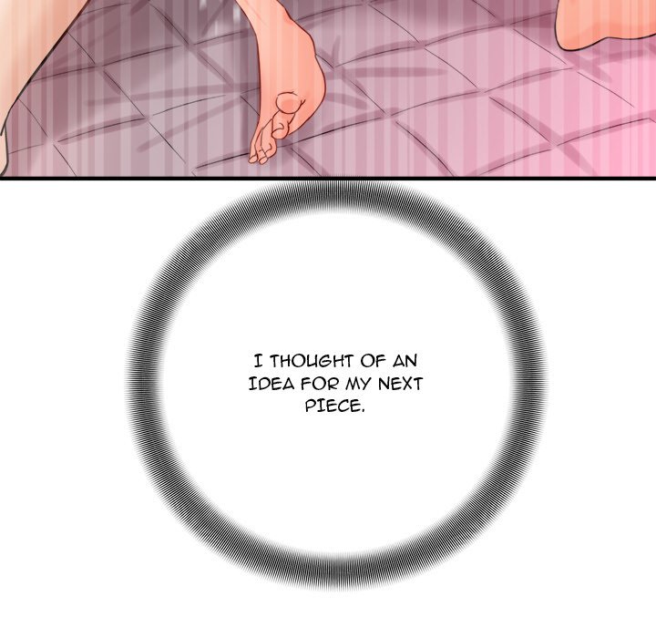 With Chloe - Chapter 42 [photo 122] - MangaPorn