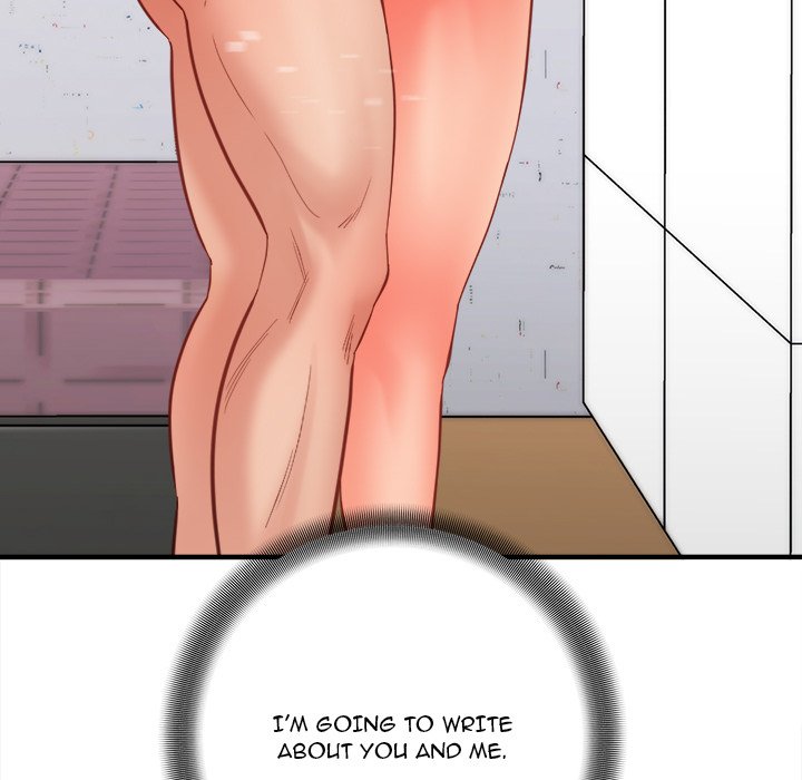 With Chloe - Chapter 42 [photo 126] - MangaPorn