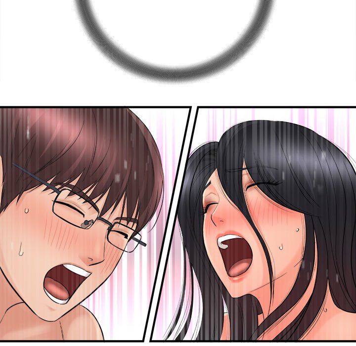 With Chloe - Chapter 42 [photo 127] - MangaPorn