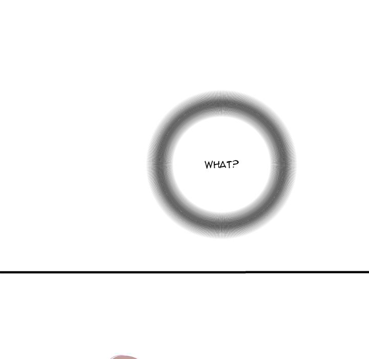 With Chloe - Chapter 42 [photo 128] - MangaPorn