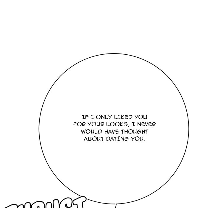 With Chloe - Chapter 42 [photo 13] - MangaPorn