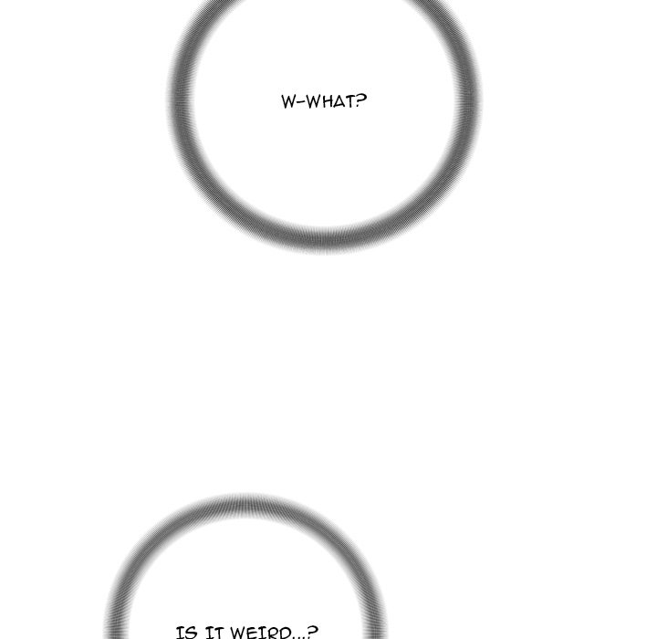 With Chloe - Chapter 42 [photo 132] - MangaPorn