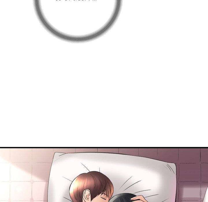 With Chloe - Chapter 42 [photo 133] - MangaPorn