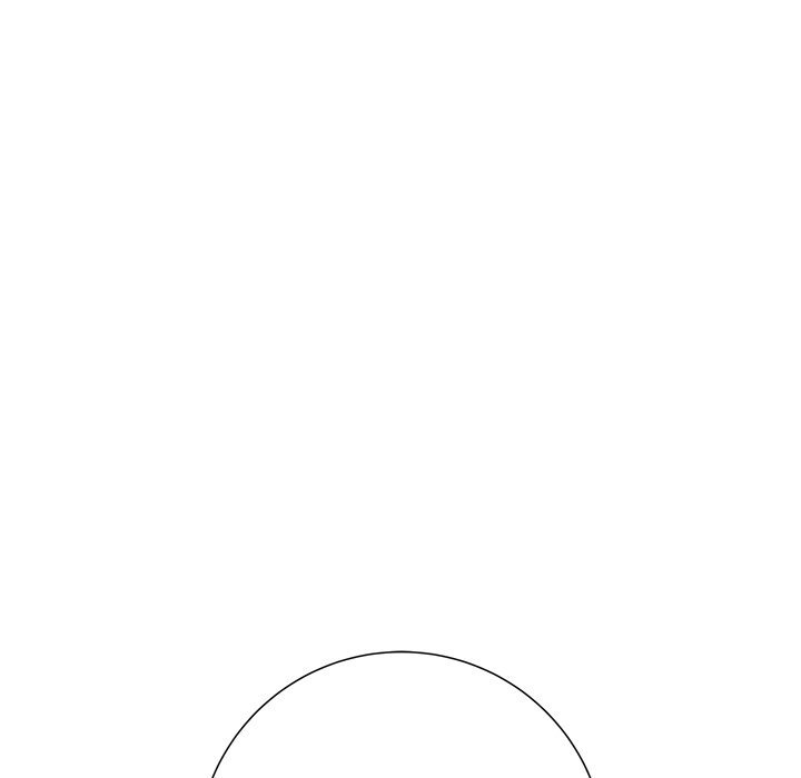 With Chloe - Chapter 42 [photo 136] - MangaPorn