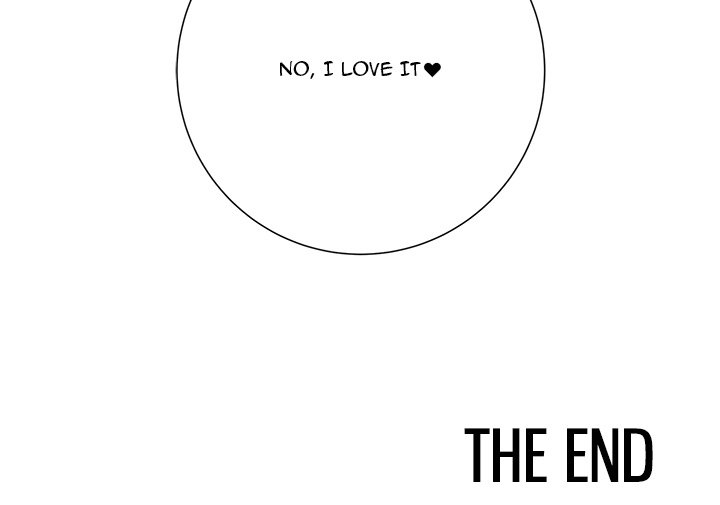 With Chloe - Chapter 42 [photo 137] - MangaPorn