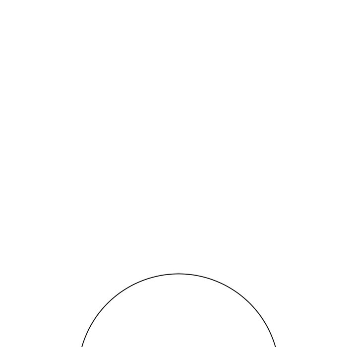 With Chloe - Chapter 42 [photo 16] - MangaPorn