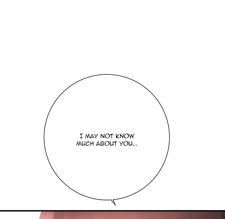 With Chloe - Chapter 42 [photo 19] - MangaPorn