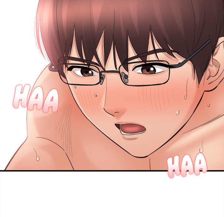 With Chloe - Chapter 42 [photo 20] - MangaPorn