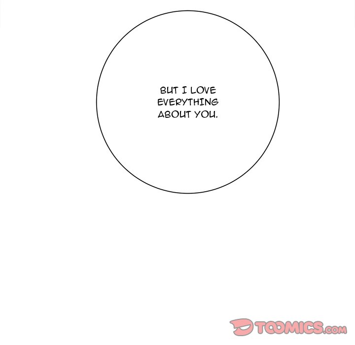 With Chloe - Chapter 42 [photo 21] - MangaPorn