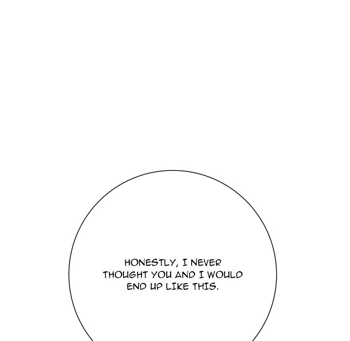 With Chloe - Chapter 42 [photo 22] - MangaPorn