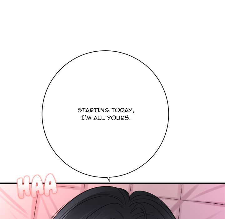 With Chloe - Chapter 42 [photo 27] - MangaPorn