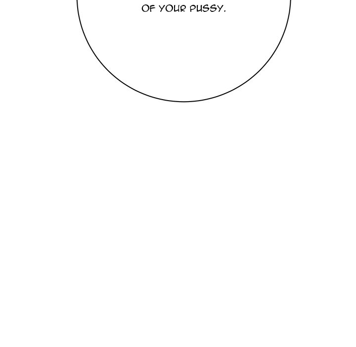 With Chloe - Chapter 42 [photo 35] - MangaPorn