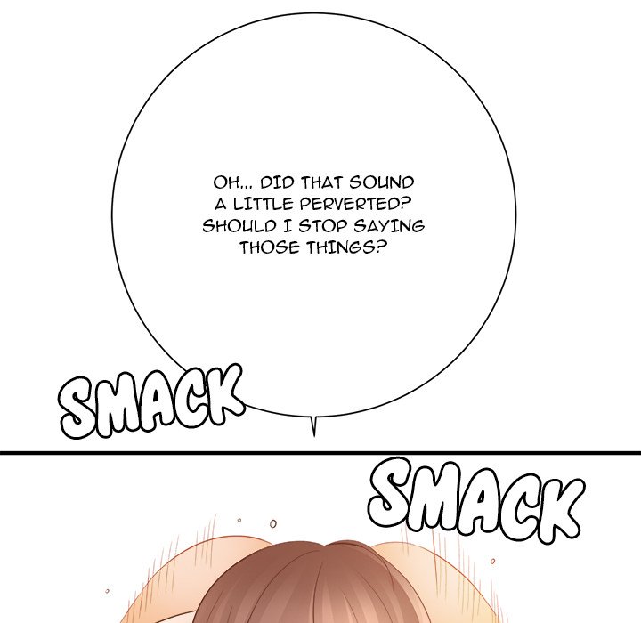 With Chloe - Chapter 42 [photo 36] - MangaPorn