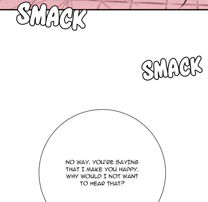 With Chloe - Chapter 42 [photo 38] - MangaPorn