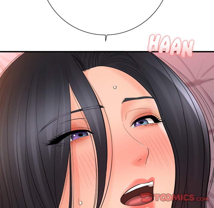 With Chloe - Chapter 42 [photo 39] - MangaPorn