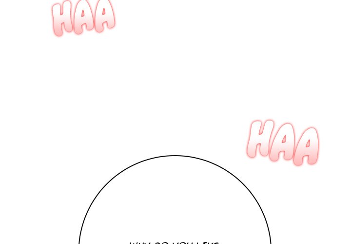 With Chloe - Chapter 42 [photo 4] - MangaPorn