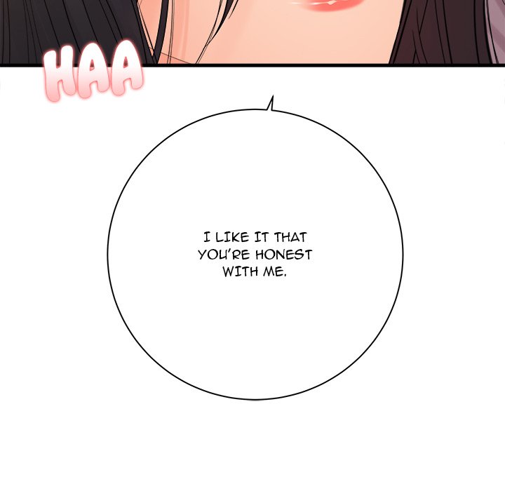 With Chloe - Chapter 42 [photo 40] - MangaPorn