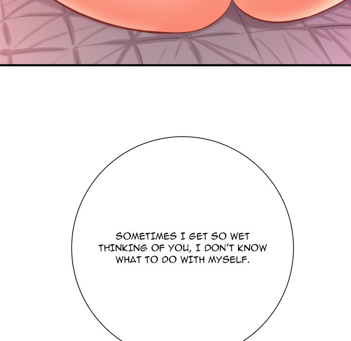 With Chloe - Chapter 42 [photo 44] - MangaPorn